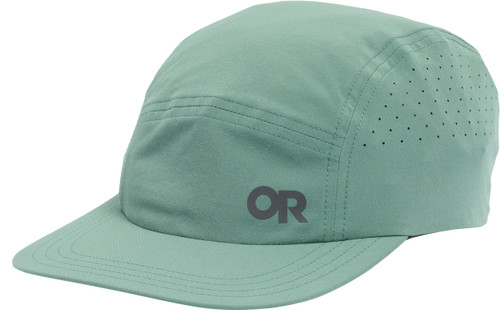 Malachite|Malachite|PRI