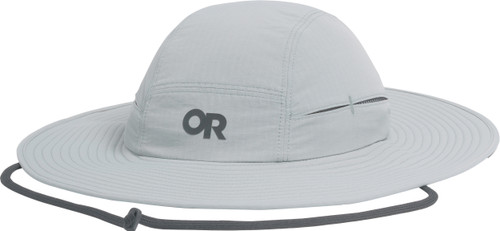 Light Pewter|Étain clair|PRI