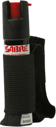 NO_COLOUR|NO_COLOUR|PRI