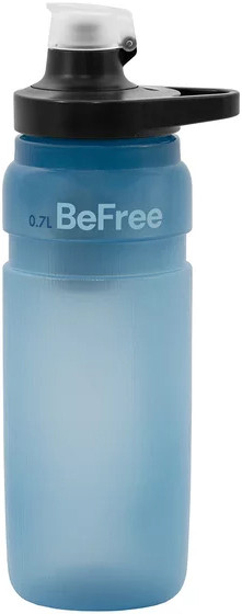 Slate Blue|Bleu ardoise|PRI