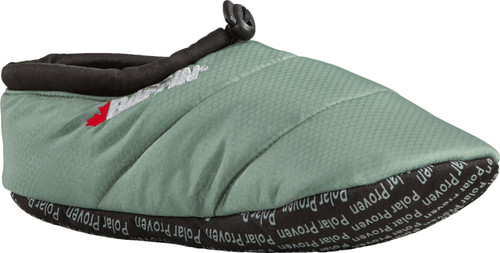 Sea Green|Vert marin|PRI