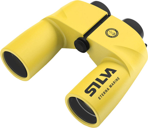 NO_COLOUR|NO_COLOUR|PRI