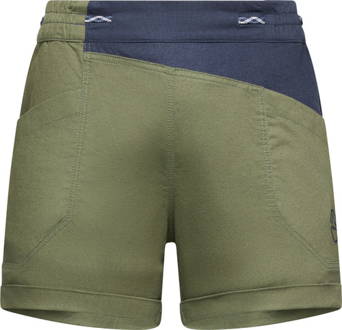 Cypress/Night Sky|Cypress/Night Sky|PRI