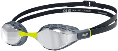 Silver/Anthracite|Argent/Anthracite|PRI