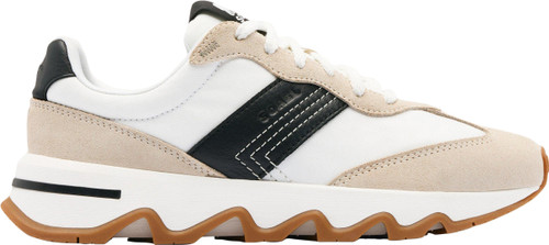 Fawn/Black|Fawn/Black|PRI