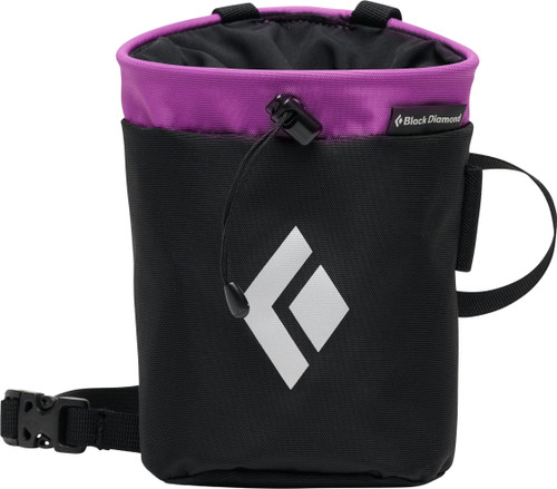 Piton Purple|Piton Purple|PRI