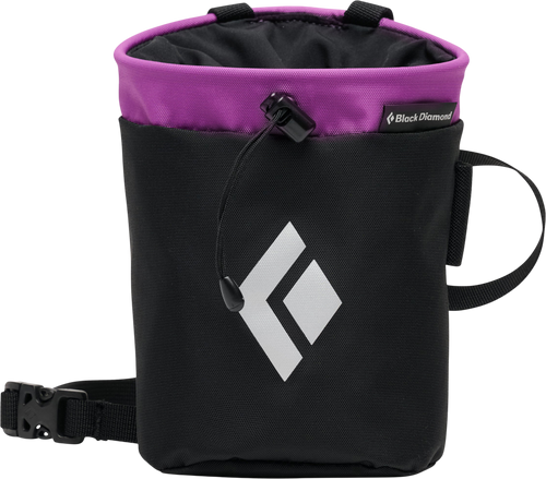 Piton Purple|Pourpre piton|PRI