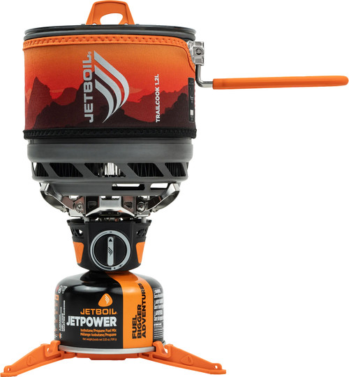 Sunset|Coucher de soleil|PRI