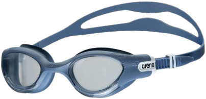 Clear/Grey Blue|Clear/Grey Blue|PRI