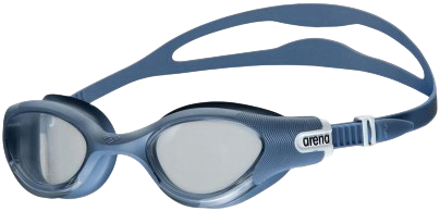 Clear/Grey Blue|Clair/Bleu gris|PRI
