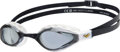 Smoke/Black|Fumée/Noir|PRI