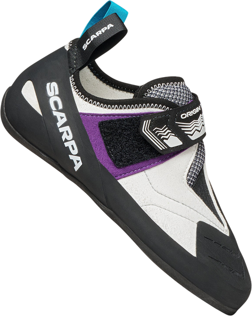 White/Purple|Blanc/Violet|PRI