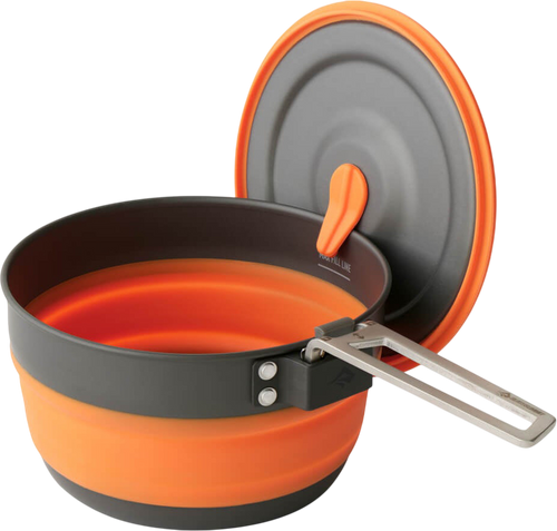 Orange|Orange|PRI