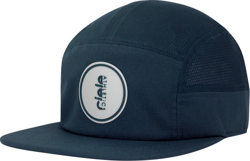 Deep Space|Espace lointain|PRI