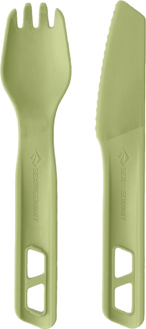 Tarragon|Tarragon|PRI