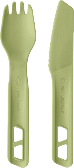 Tarragon|Estragon|PRI
