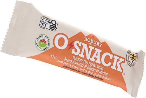 NO_COLOUR|NO_COLOUR|PRI