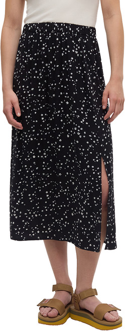 Meteorite Black/Bloom Flo|Meteorite Black/Bloom Flo|PRI