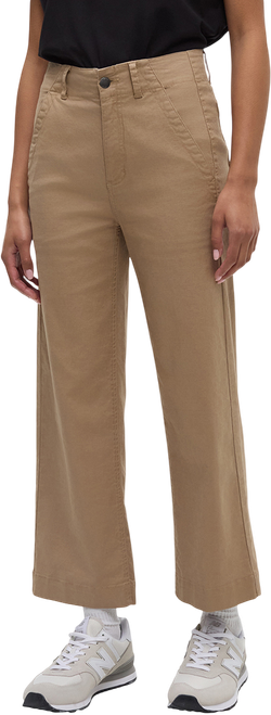 Khaki|Kaki|PRI