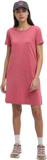 Rosewood|Bois de rose|PRI