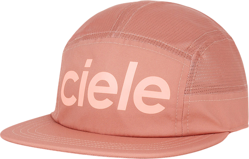 Rose/Dawn|Rose/Aube|PRI