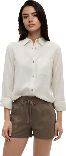 Undyed|Non teint|PRI