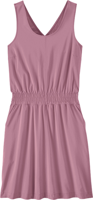 Light Violet|Violet clair|PRI