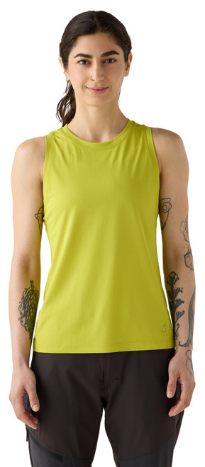 Citronelle|Citronelle|PRI