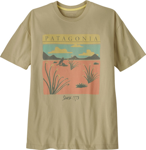 Weathered Stone|Weathered Stone|PRI