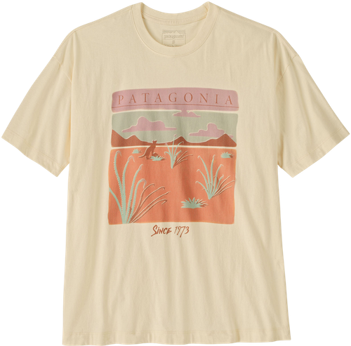 Undyed Natural|Naturel non teint|PRI