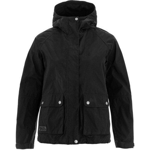 Black|Noir|PRI