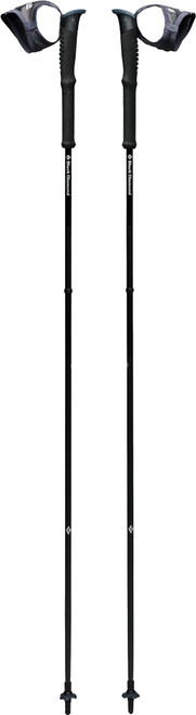 Black|Noir|PRI