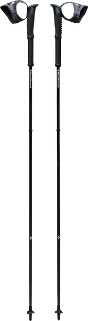 Black|Noir|PRI