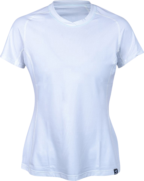 White|Blanc|PRI