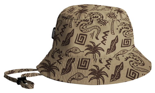 Beige Sand|Beige Sand|PRI