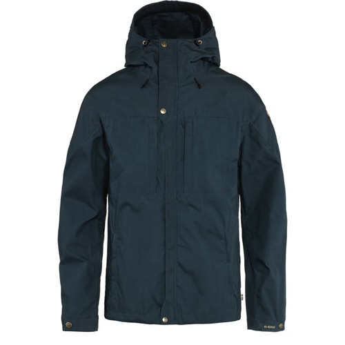 Dark Navy|Marine noire|PRI