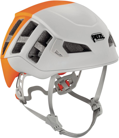 White/Orange|Blanc/Orange|PRI