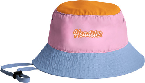 Sorbet Twist|Sorbet Twist|PRI