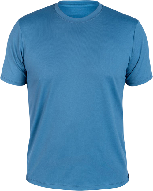 Air Force Blue|Bleu de la Force aérienne|PRI