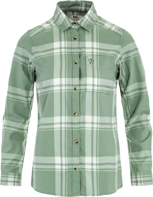 Misty Green/Eggshell||PRI