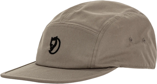 Suede Brown|Brun en daim|PRI