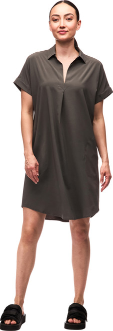 Nephrite|Nephrite|PRI