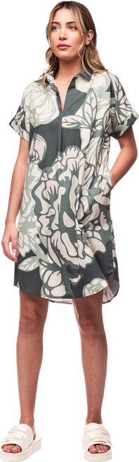 Nephrite Piwonia Print|Nephrite Piwonia Print|PRI