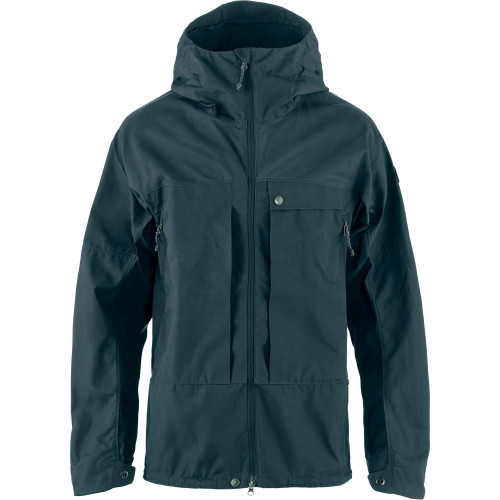Mountain Blue|Bleu montagne|PRI