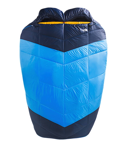 Super Sonic Blue/Arrowwoo||PRI