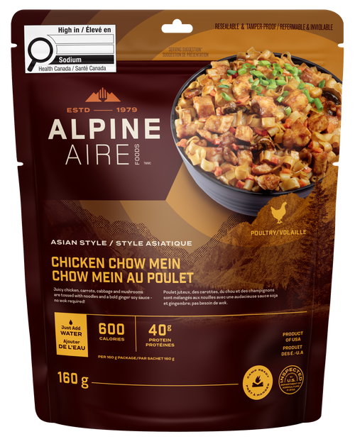 NO_COLOUR|NO_COLOUR|PRI