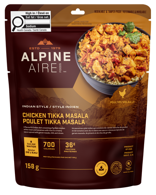 NO_COLOUR|NO_COLOUR|PRI