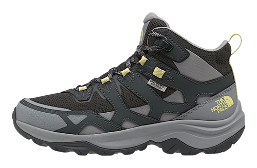 Asphalt Grey/Meld Grey|Gris asphalte/Gris fusion|PRI