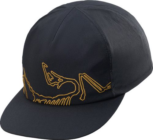 24k Black|24k noir|PRI