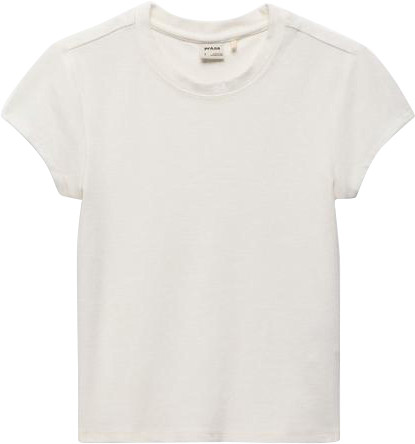 Soft White|Blanc doux|PRI